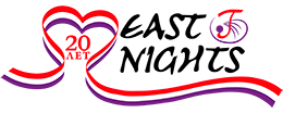 derham.ru