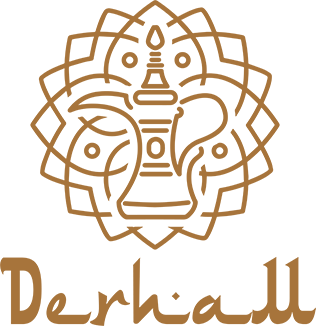 Интернет магазин derham.ru