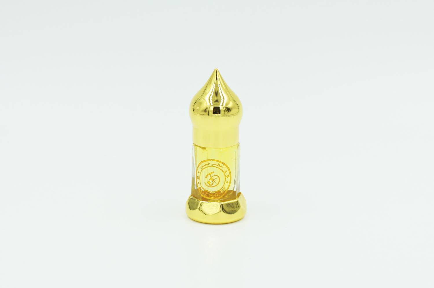 Груша абсолют «Syrian pear absolute»