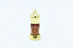 Ливанская виагра абсолют