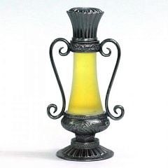 Al- zahrawi «аль- захрави» абсолют light горькой сомалийской мирры