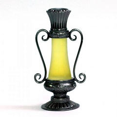 Charaki «чараки» абсолют light смолы сиамского бензоина