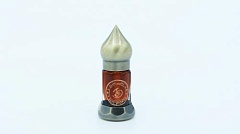 Мирт настоящий абсолют