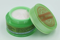 Крем-эликсир антиоксидантный регенерирующий Rose Damask «Роза Дамаска»