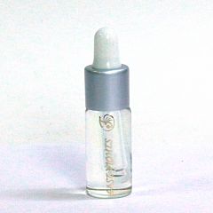 Масло косточек груши сирийской «East Nights» 5 мл