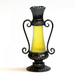 абсолют light клубней сыти ливанской (нагармота)  Al-Tarabi